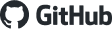 Smart Share and Securities Limited