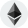 Smart Share and Securities Limited