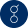 Smart Share and Securities Limited